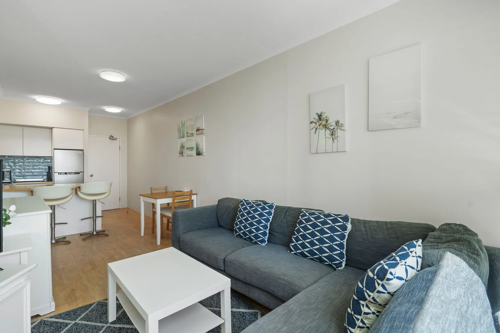 Additional image 6 of 805/46-52 Pacific Street, Main Beach QLD 4217