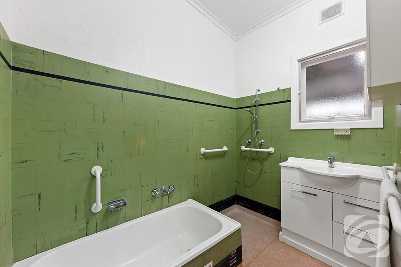 Additional image 10 of 43 Greenwood Crescent, Smithfield Plains SA 5114