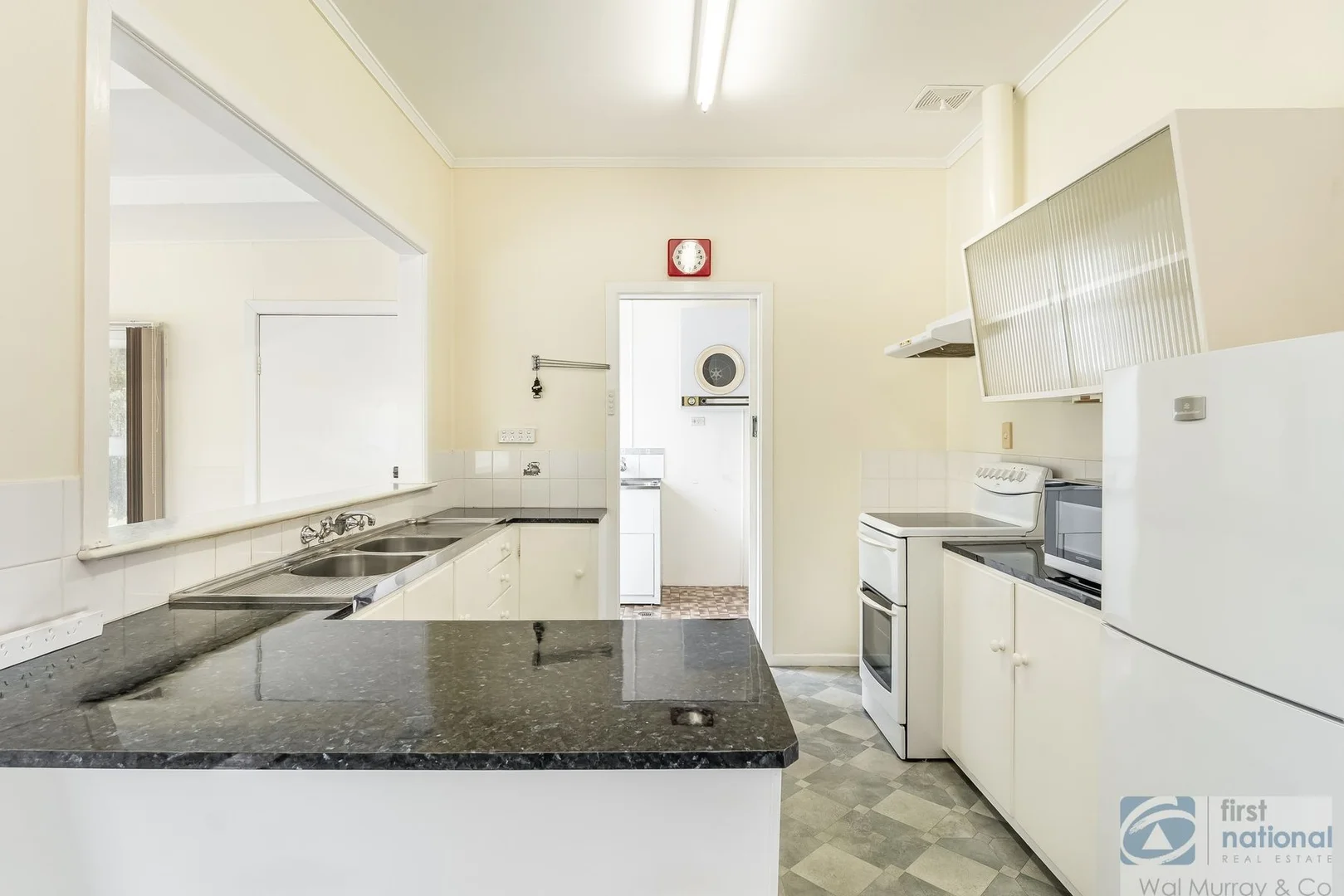 Additional image 5 of 109 New Ballina Road, Lismore NSW 2480