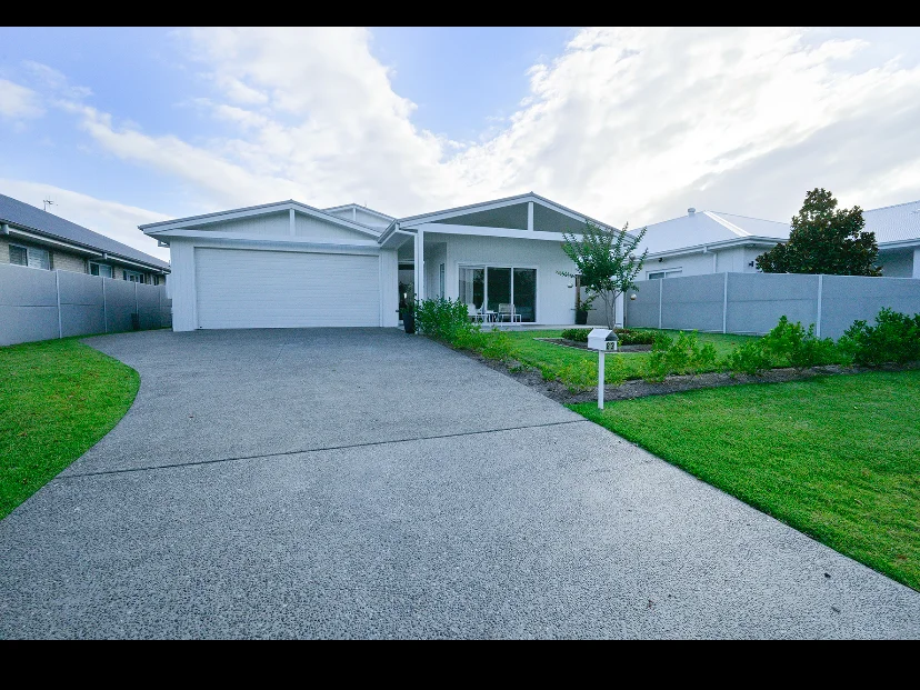 Additional image 27 of 83 Pretoria Parade, Harrington NSW 2427