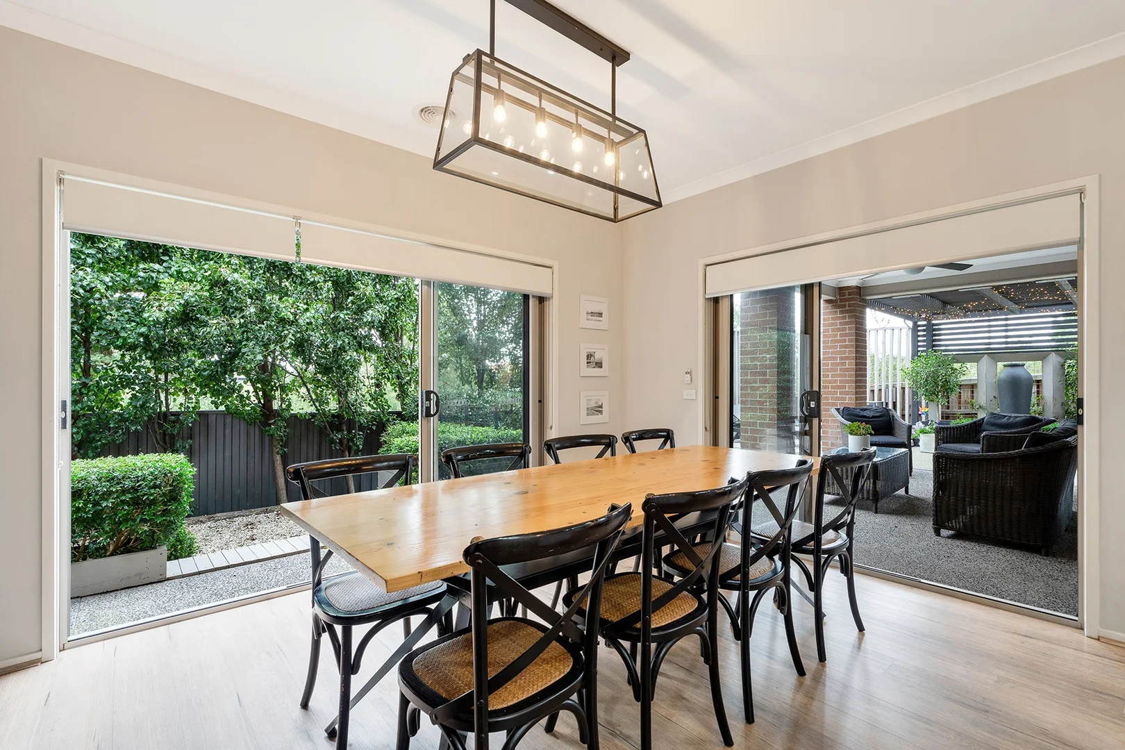 Additional image 9 of 31 Bellini Drive, Greenvale VIC 3059