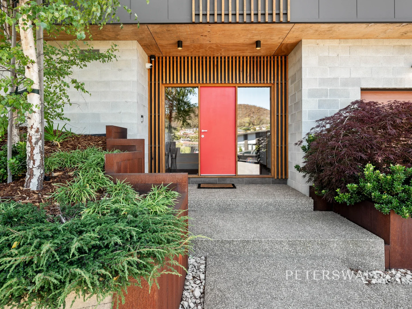 Additional image 8 of 3 Atwell Court, Lindisfarne TAS 7015