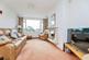 Additional image 7 of Ash Leigh, Brierley, Barnsley