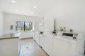 Additional image 25 of 1142 Buckingham Dr, Costa Mesa, CA, 92626