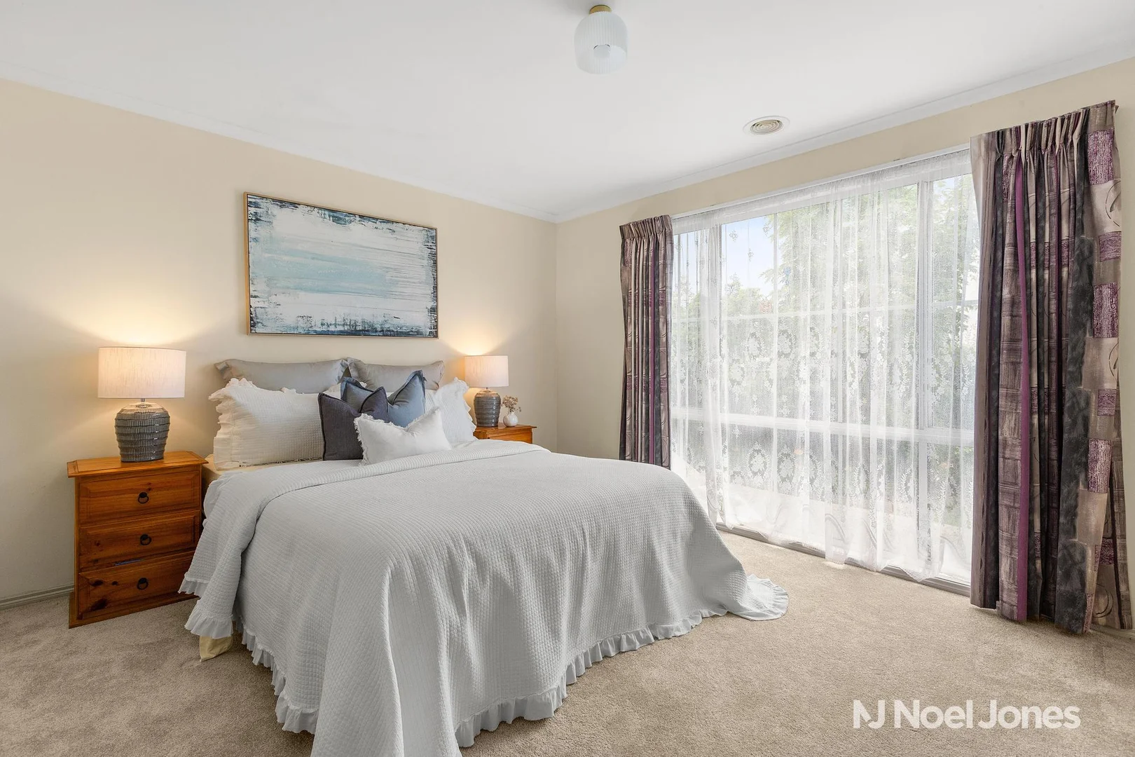 Additional image 9 of 9 Wickham Court, Chirnside Park VIC 3116