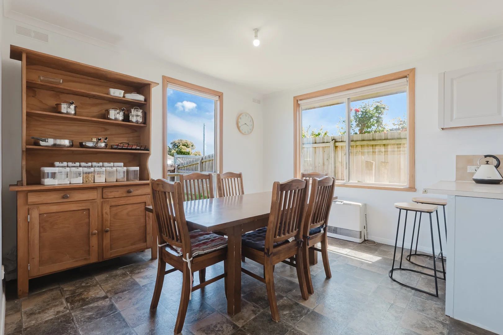 Additional image 7 of 60 Merrivale Drive, Warrnambool VIC 3280