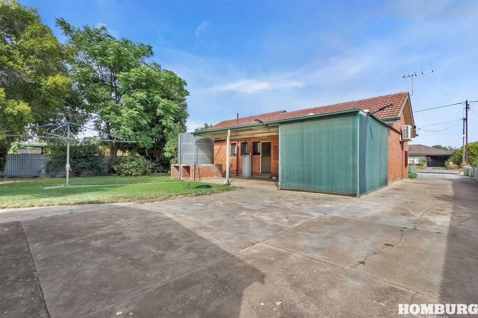 Additional image 13 of 10 Gothic Avenue, Nuriootpa SA 5355