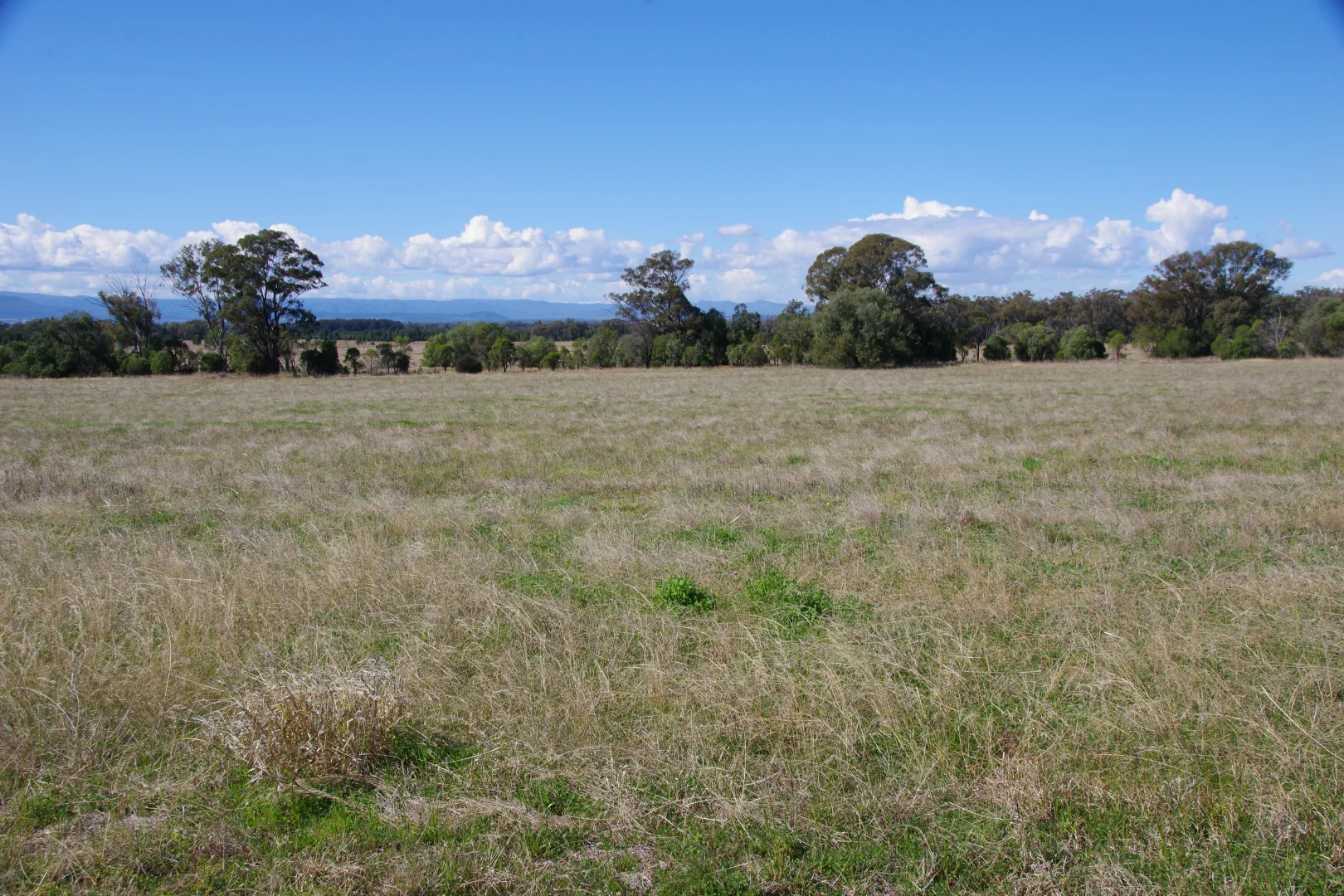 Additional image 24 of 635 Mayfield Road, Narrabri NSW 2390