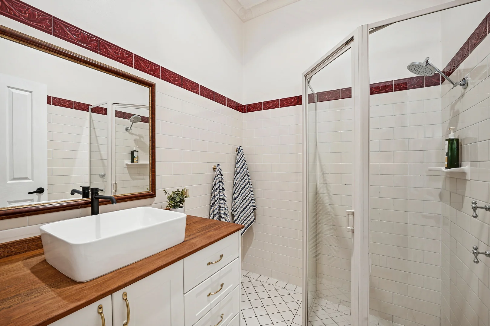 Additional image 11 of 146 Robertson Street, Mudgee NSW 2850