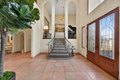 Additional image 20 of 4505 Echo Springs Cir, El Dorado Hills, CA, 95762