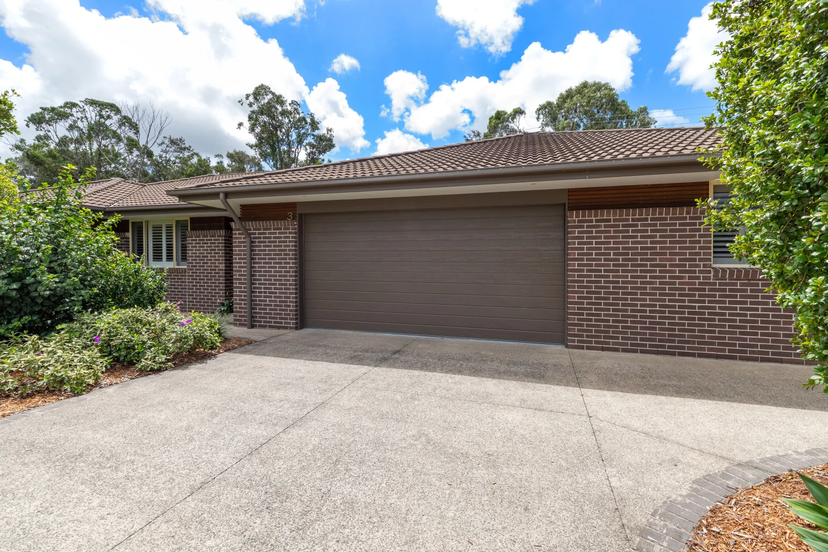 Additional image 23 of 3/11 Marlin Drive, Noosaville QLD 4566