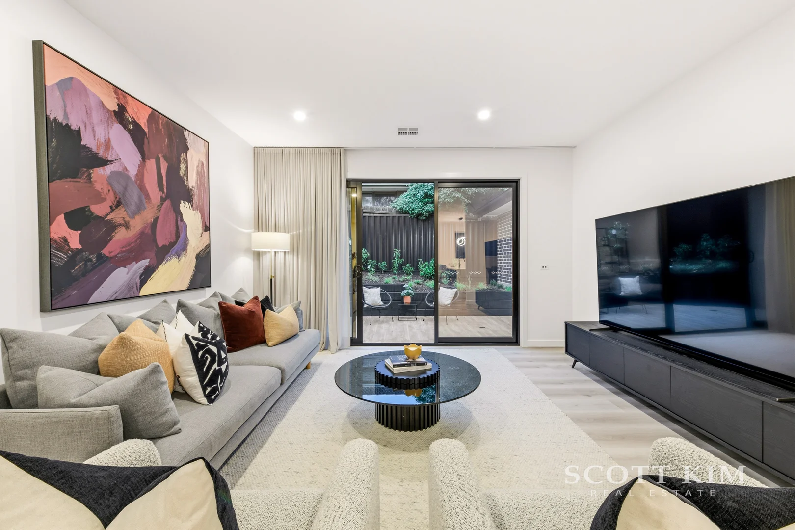 Additional image 3 of 6B Judith Court, Mount Waverley VIC 3149