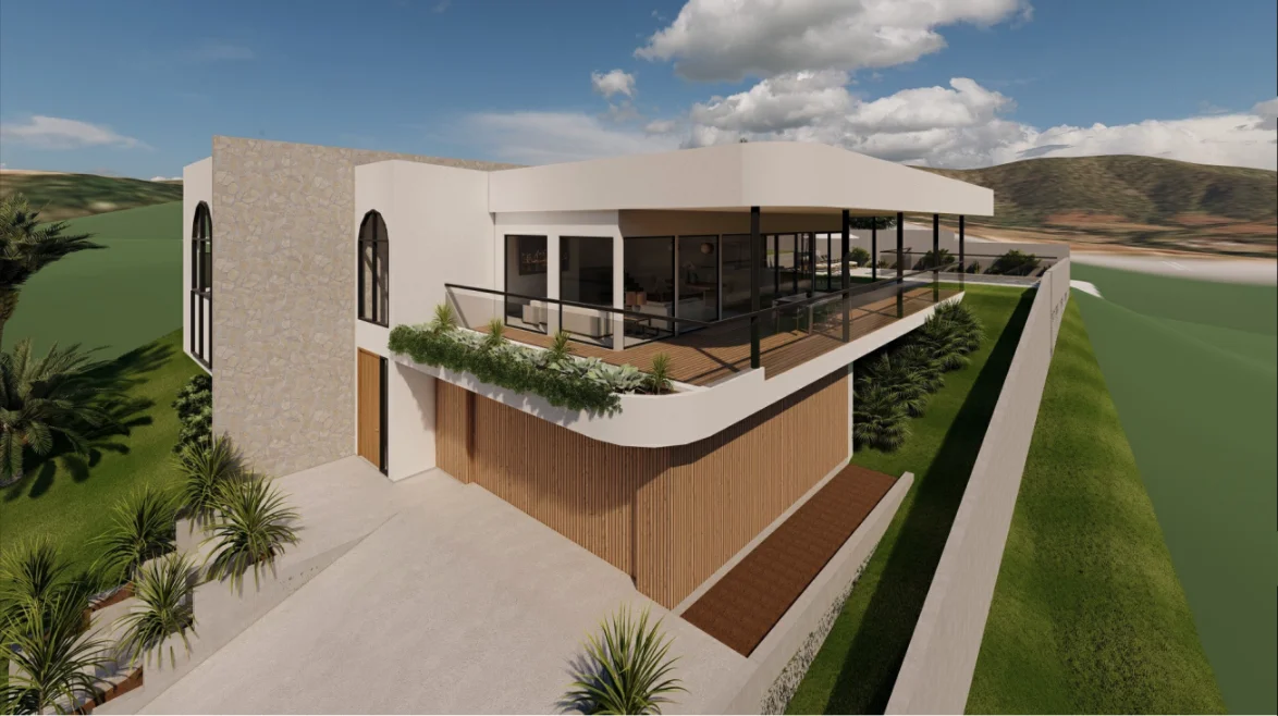 Additional image 7 of 29 Mana Avenue, Pacific Heights QLD 4703