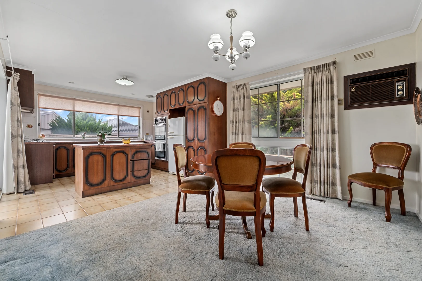 Additional image 9 of 11 Coornong Court, Kurunjang VIC 3337