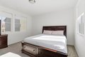 Additional image 20 of 1620 Viburnum Ln, Rocklin, CA, 95765