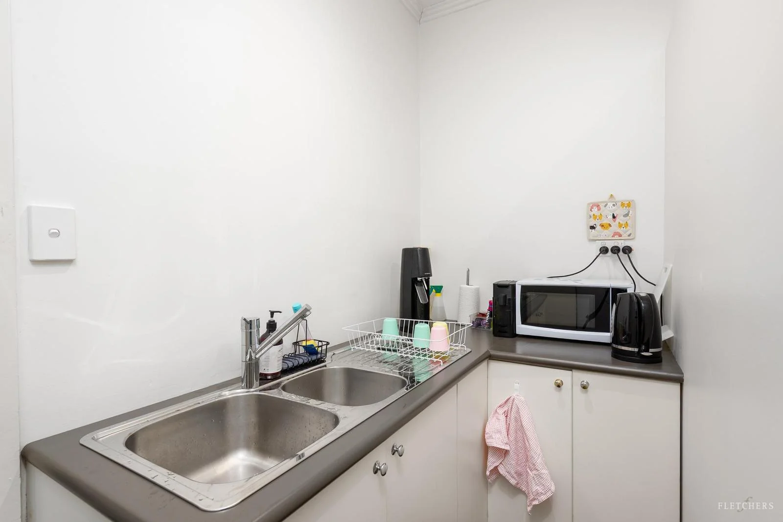 Additional image 10 of 568 Grimshaw Street, Bundoora VIC 3083