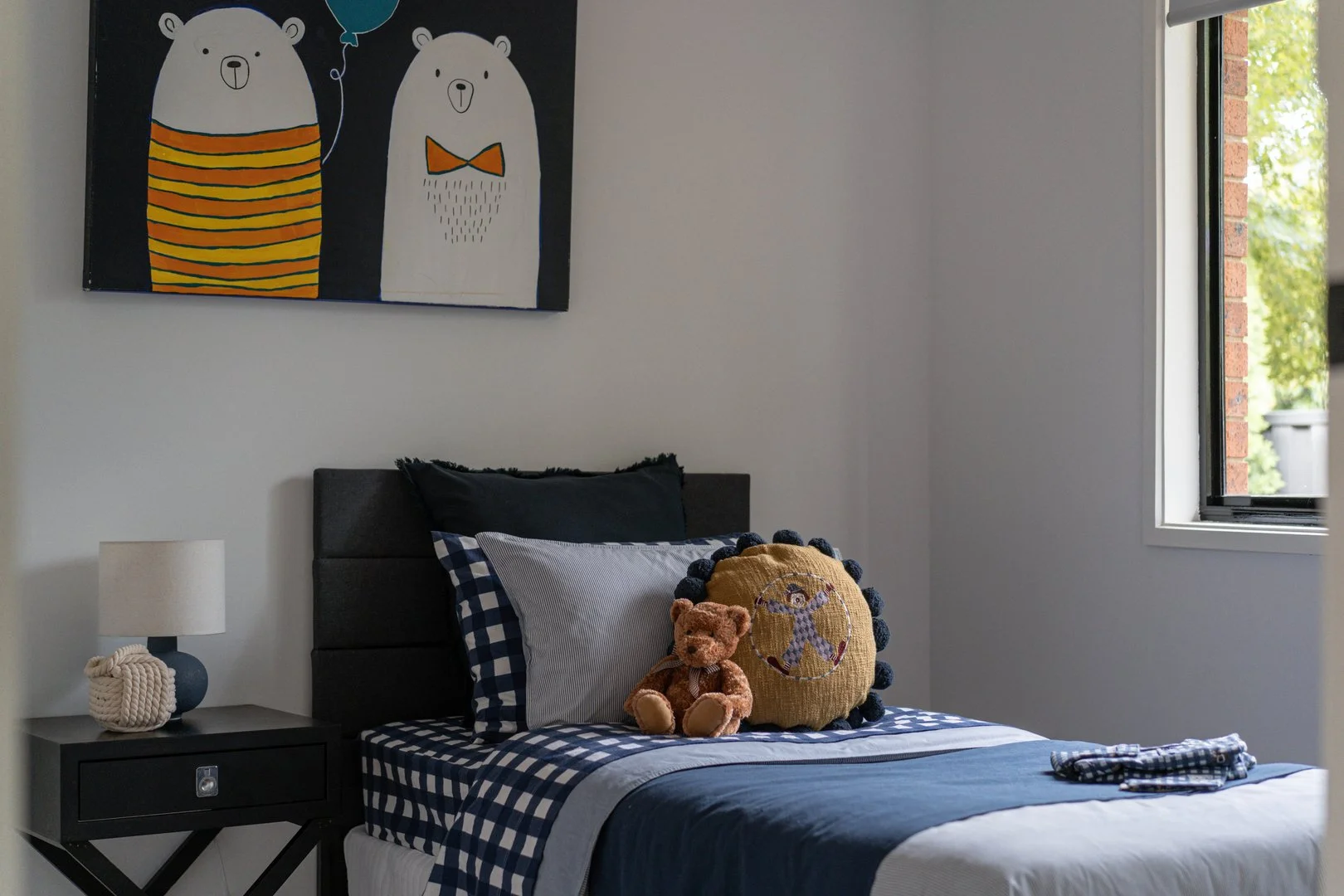 Additional image 20 of 27 Glenelg Street, Kaleen ACT 2617