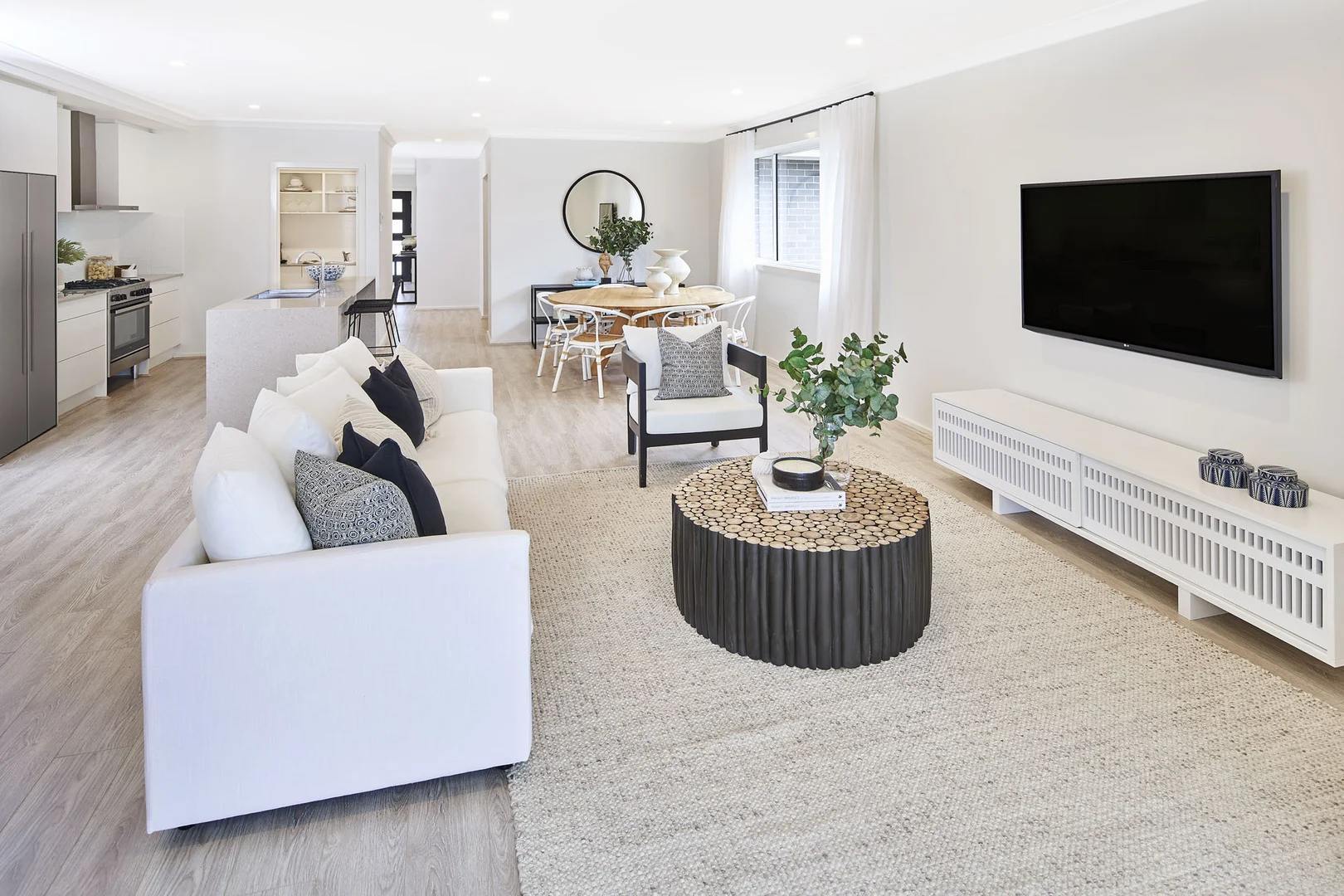 Additional image 9 of Lot 5124 Kingswood Road South, Orchard Hills NSW 2748