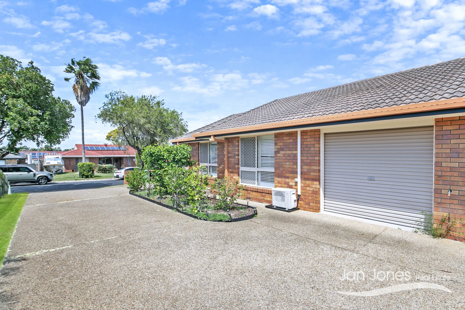 Additional image 4 of 1/16 Westminster Street, Kippa-Ring QLD 4021