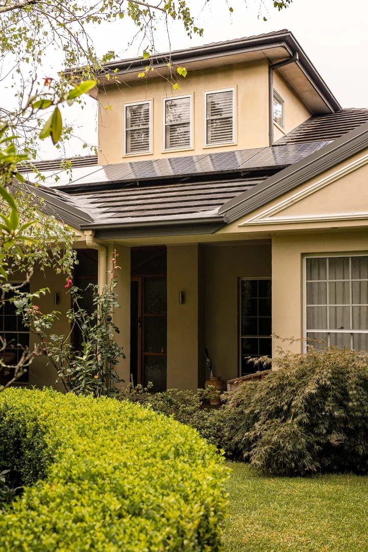 Additional image 37 of 38 Summer Road, Faulconbridge NSW 2776