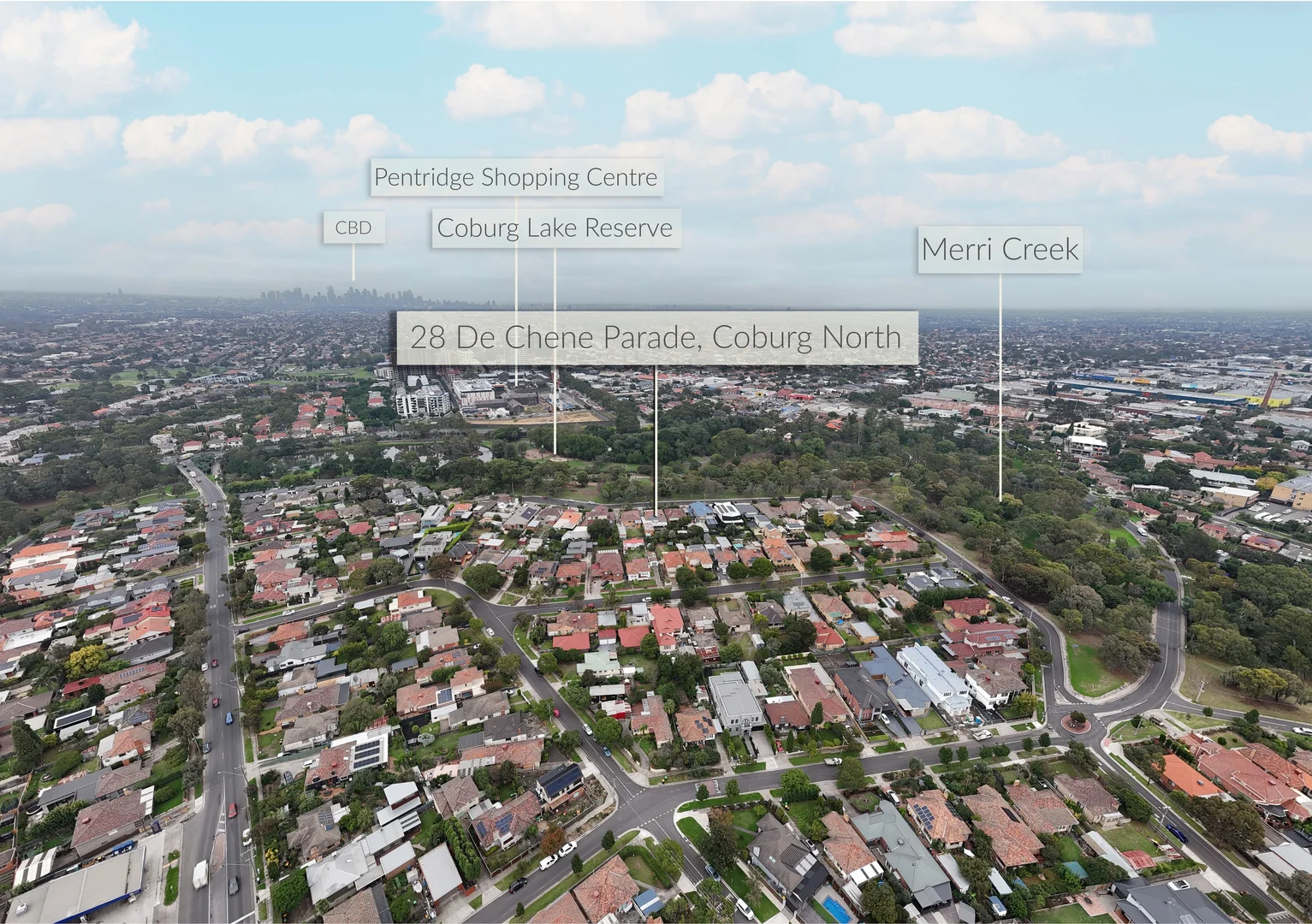 Additional image 18 of 28 De Chene Parade, Coburg North VIC 3058