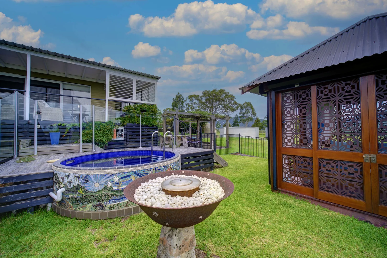 Additional image 18 of 100 Gloucester Tops Road, Gloucester NSW 2422