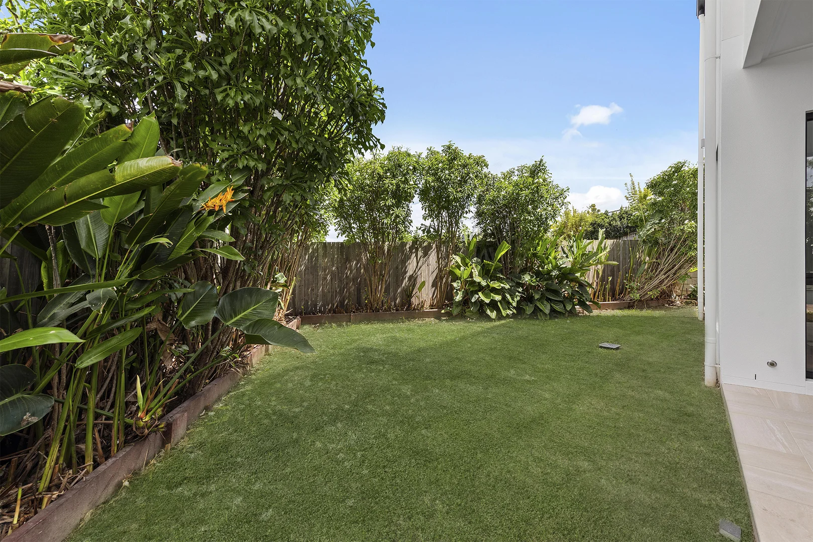Additional image 10 of 86 Linacre Crescent, Carindale QLD 4152