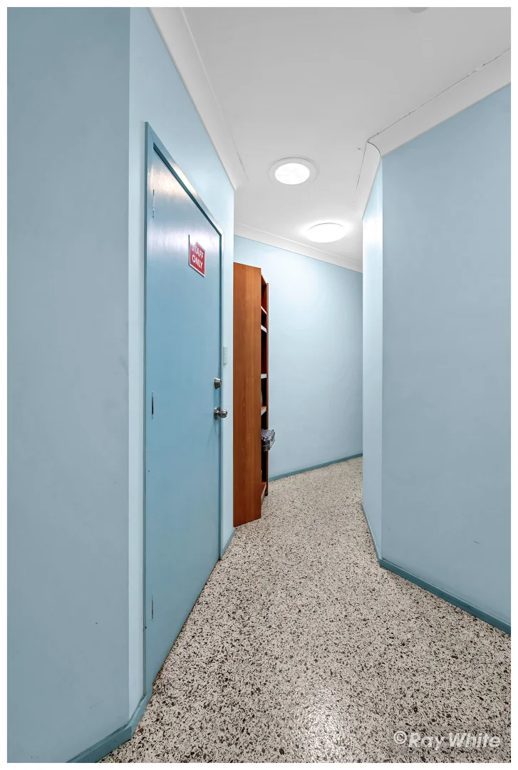 Additional image 34 of 71 Main Street, Park Avenue QLD 4701