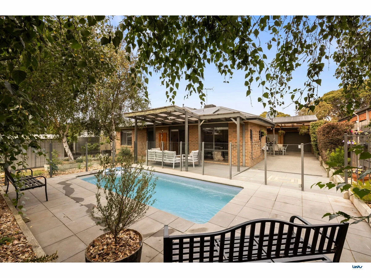 Additional image 2 of 42 Seahaze Drive, Torquay VIC 3228