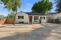 Additional image 3 of 3700 24th Ave, Sacramento, CA, 95820