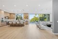 Additional image 23 of 4331 Alonzo Ave, Encino, CA, 91316