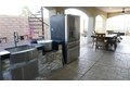 Additional image 35 of 6895 Baroque Ct, San Bernardino, CA, 92407