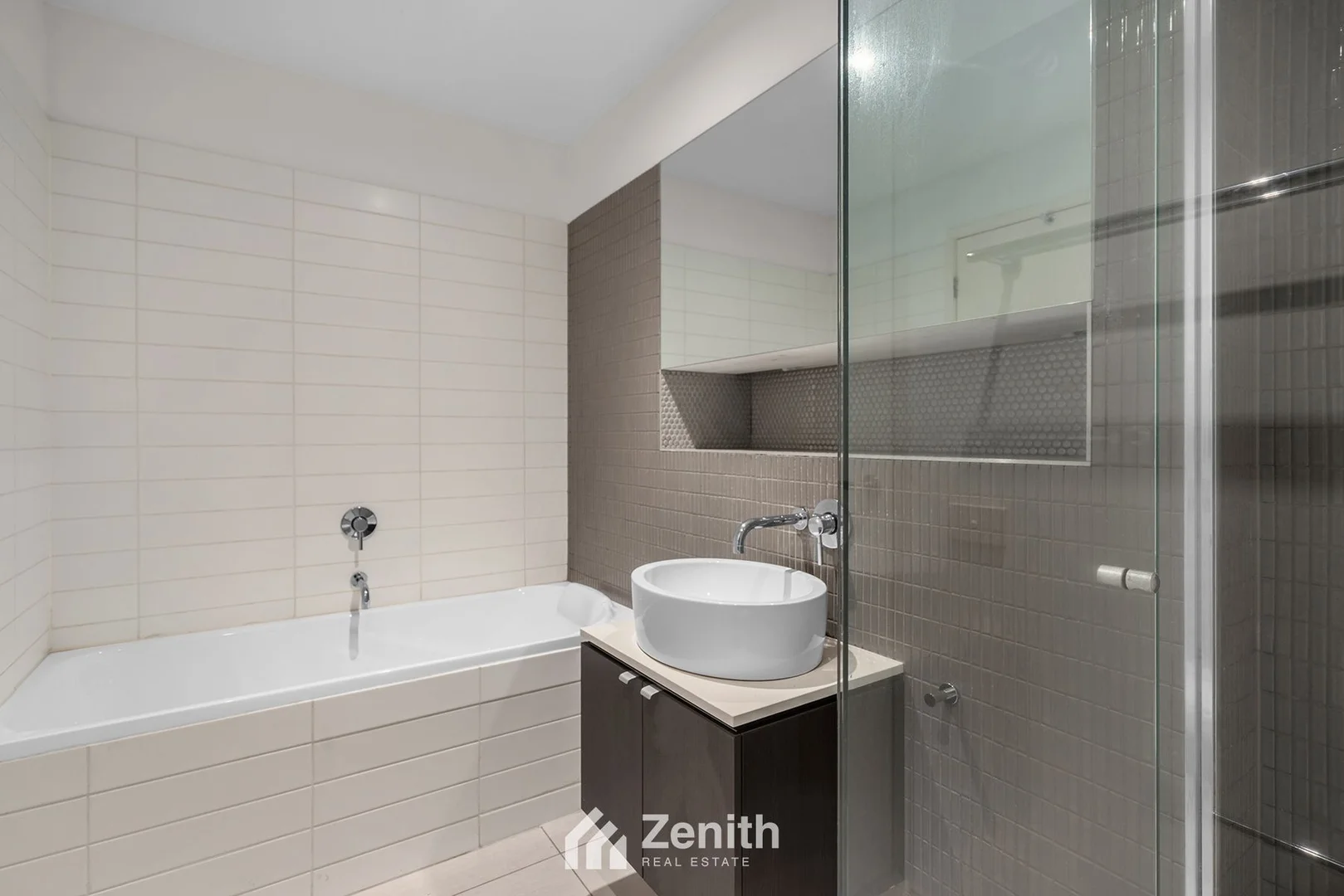 Additional image 8 of 306/337 Stud Road, Wantirna South VIC 3152