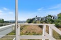 Additional image 18 of 3851 Cazador St, Los Angeles, CA, 90065
