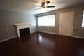 Additional image 19 of 5413 Ontario St, Sacramento, CA, 95820