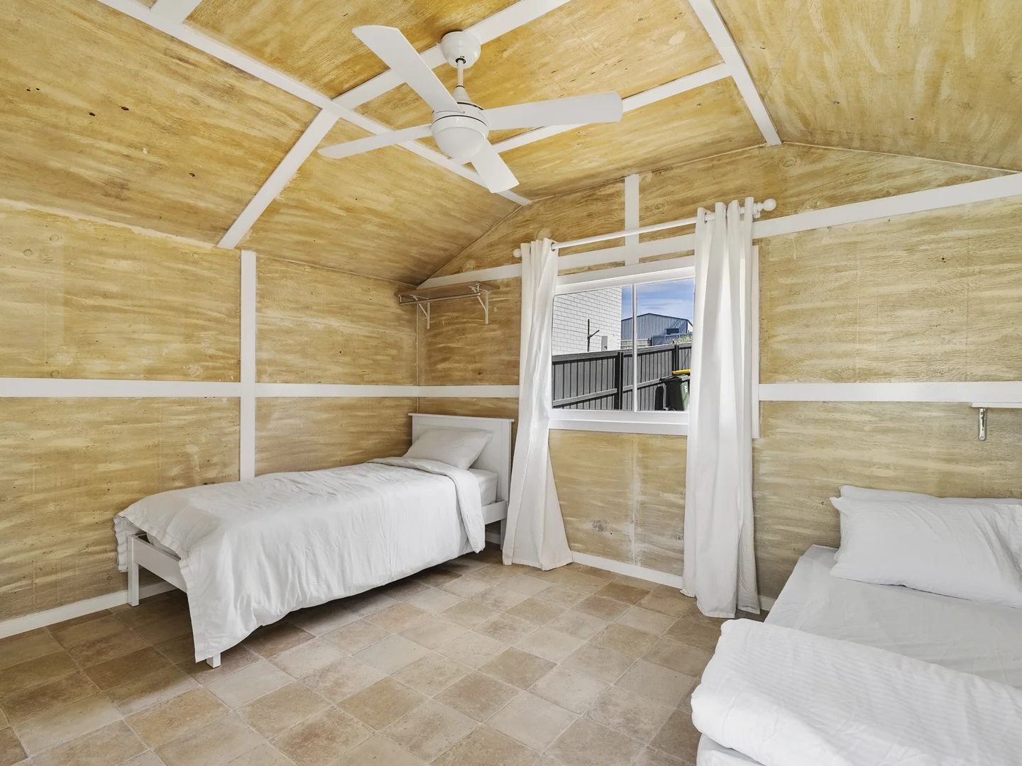 Additional image 20 of 35 Linden Road, Primrose Sands TAS 7173