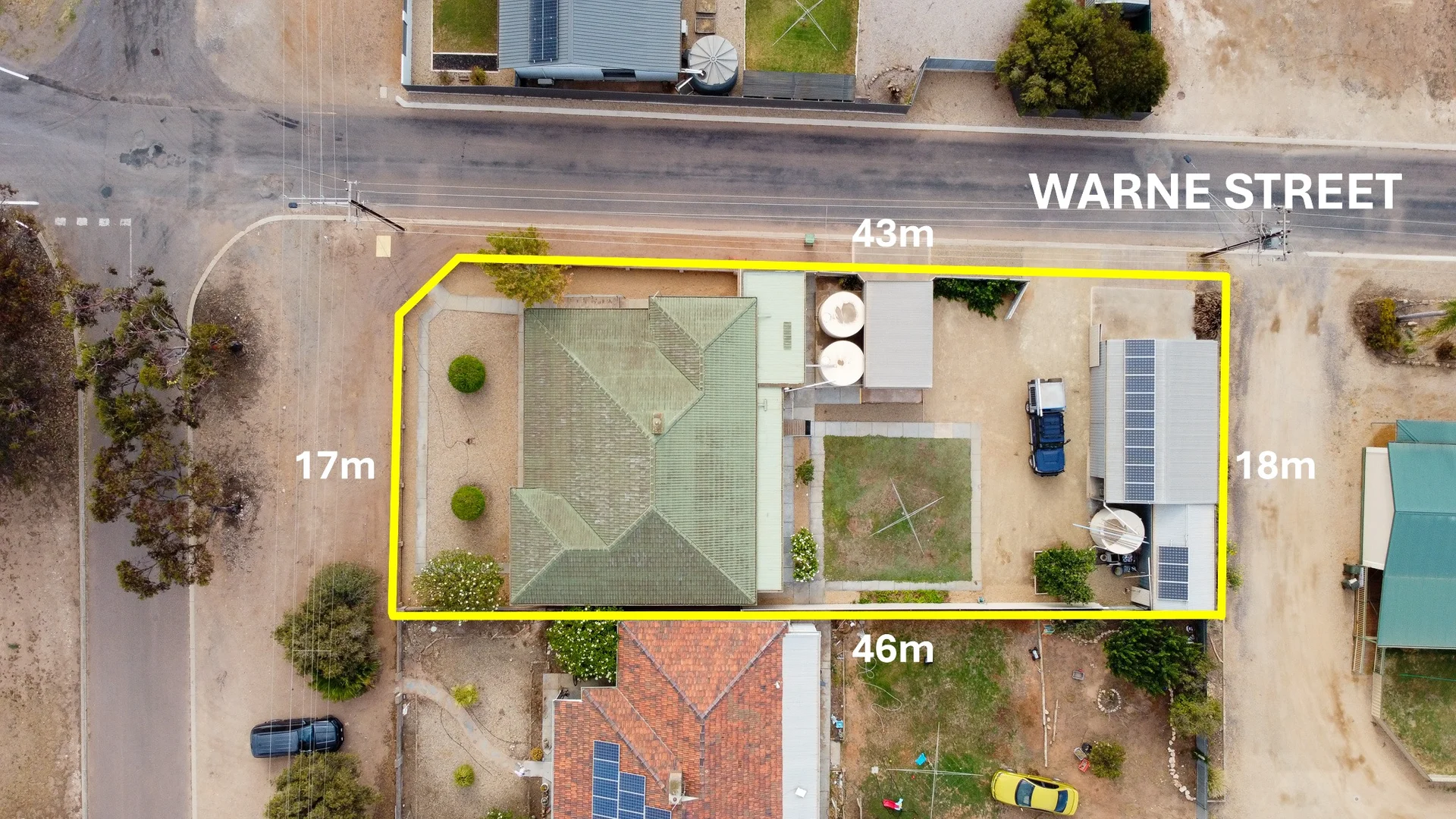 Additional image 28 of 19 Lincoln Highway, Cowell SA 5602