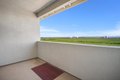 Additional image 65 of 5667 Drifton Way, Sacramento, CA, 95835