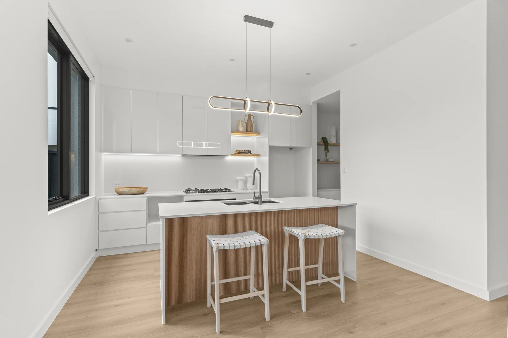 Additional image 6 of 52A Awaba Street, Morisset NSW 2264