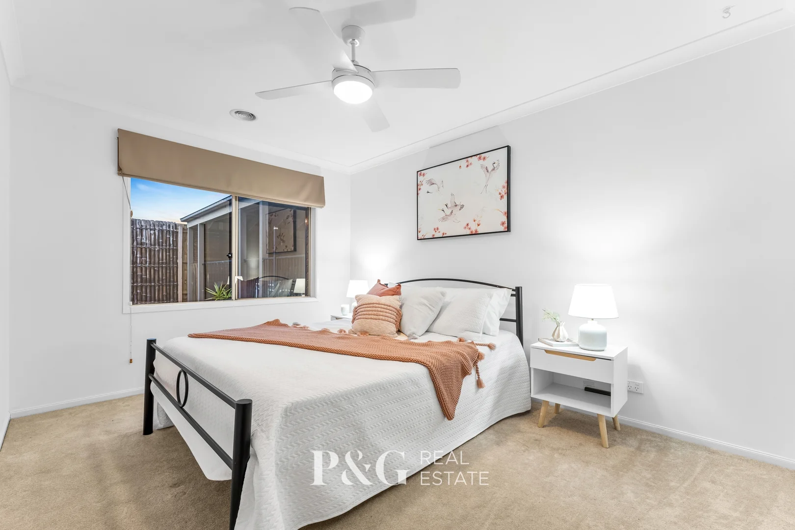 Additional image 11 of 7 Parish Court, Narre Warren South VIC 3805