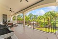 Additional image 70 of 749 Grandview Dr, Folsom, CA, 95630