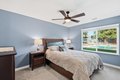 Additional image 21 of 5375 Terrace Oak Cir, Fair Oaks, CA, 95628
