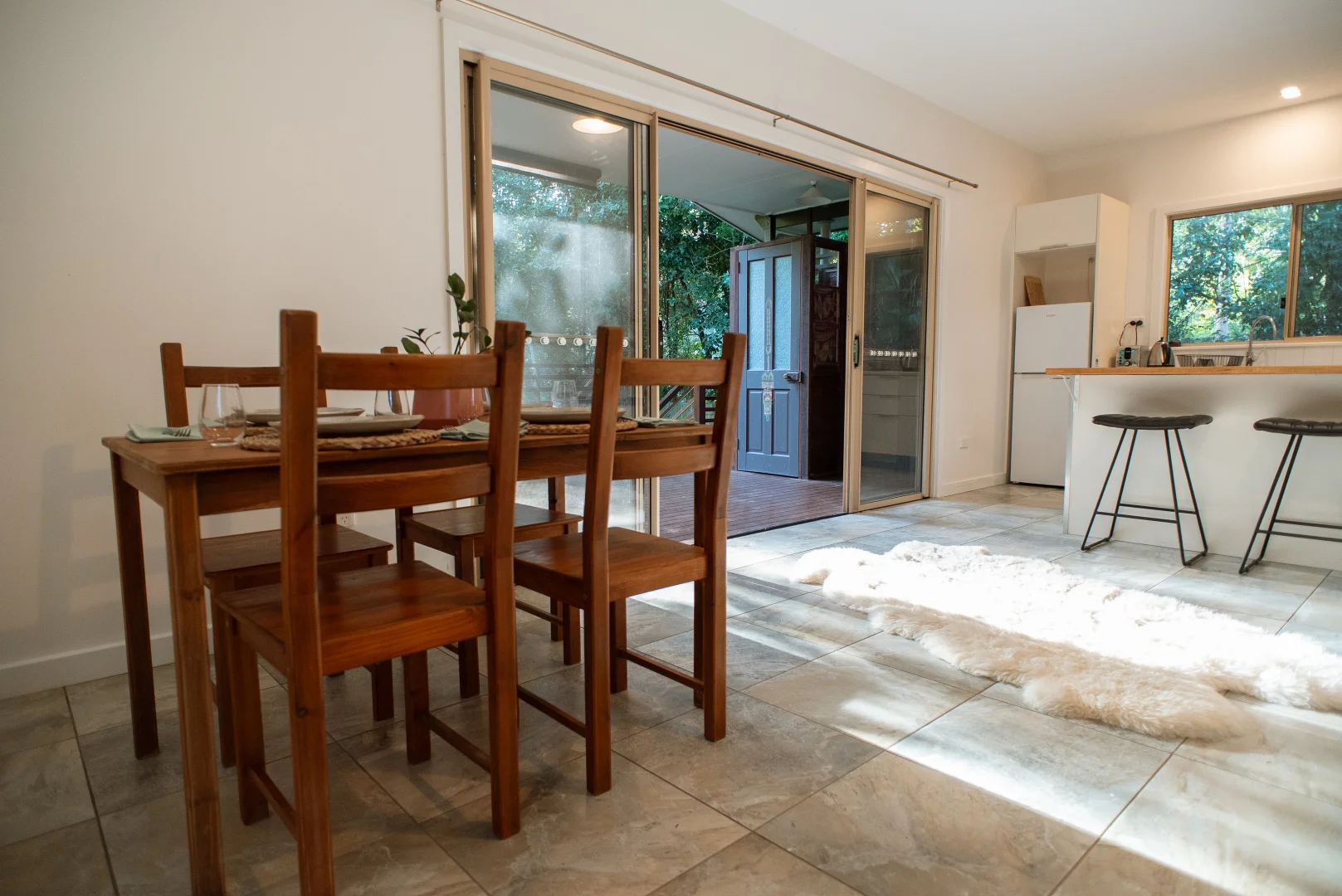 Additional image 7 of 38 Cooloon Street, Kunghur NSW 2484