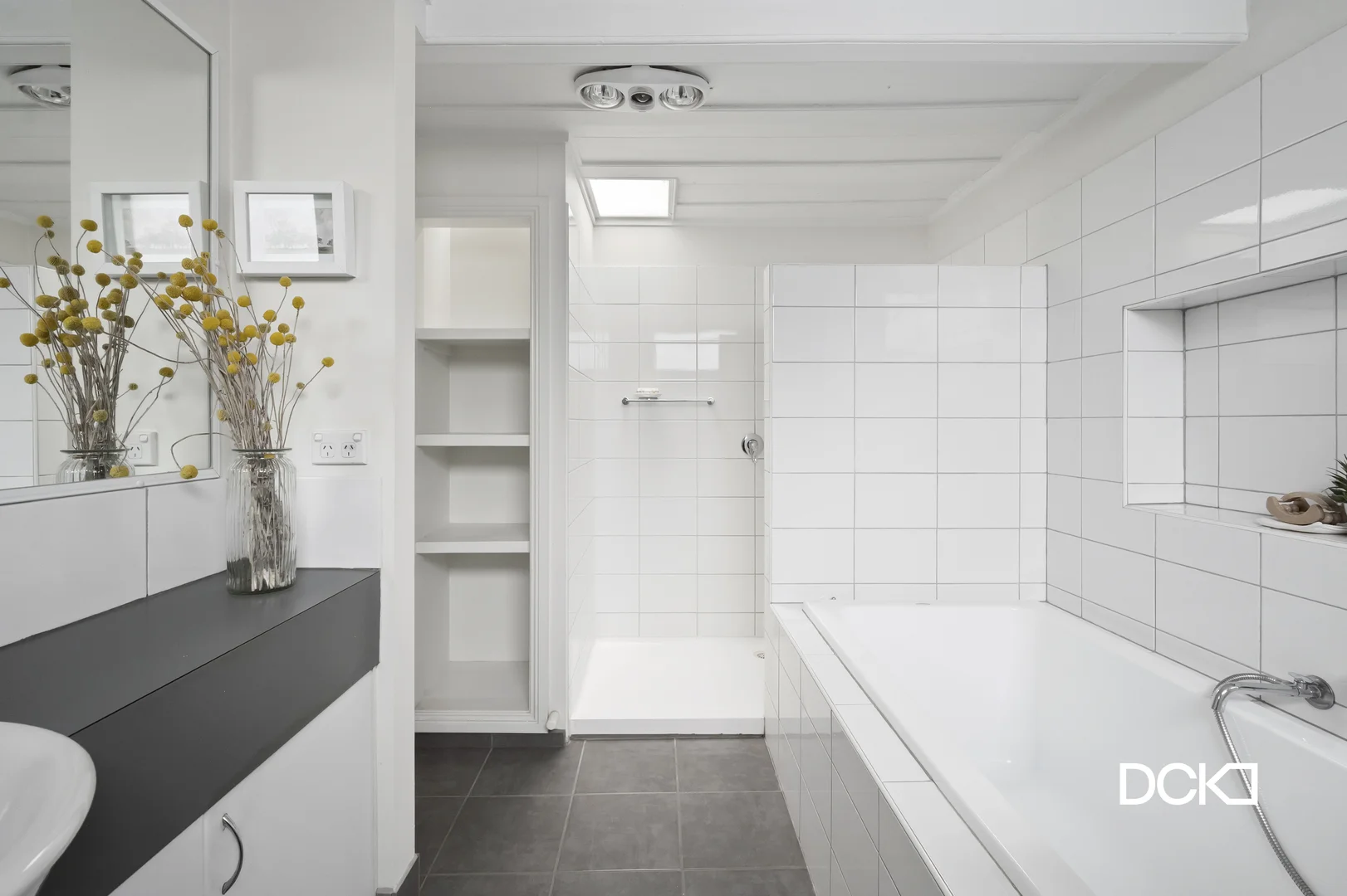 Additional image 23 of 249 View Street, Bendigo VIC 3550