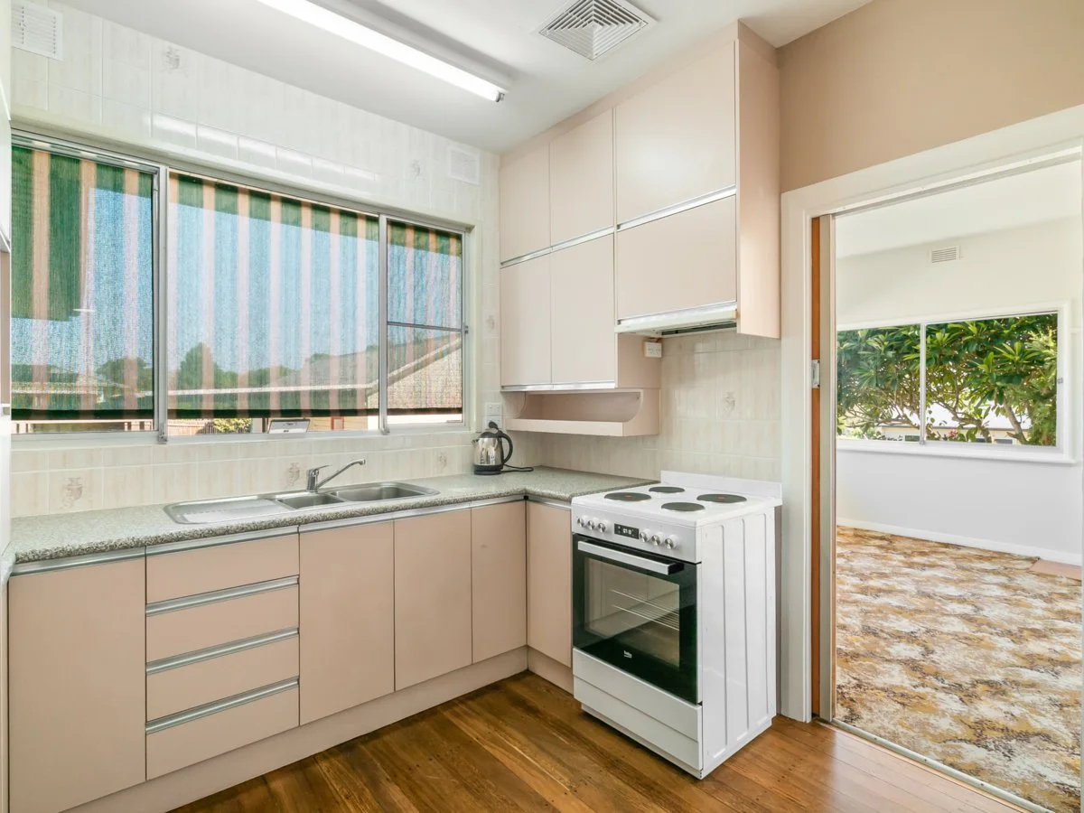 Additional image 7 of 42 Rouse Street, Wingham NSW 2429