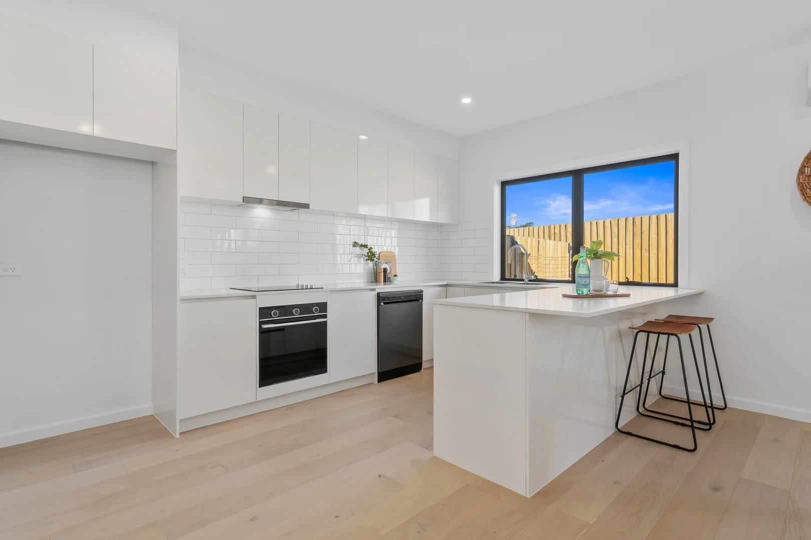 Additional image 3 of 3/3 Rupert Street, Broadford VIC 3658