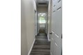 Additional image 31 of 8230 Lake Shore Dr, Chowchilla, CA, 93610