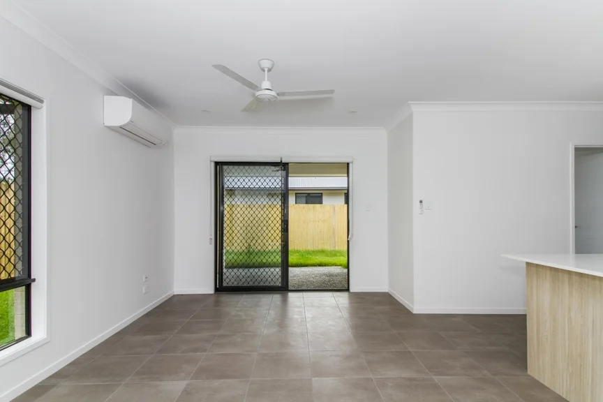 Additional image 12 of White Rock QLD 4306