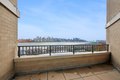 Additional image 24 of 7000 Kennedy Blvd E Apt 17C, Guttenberg, NJ, 07093