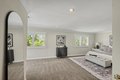 Additional image 32 of 45 Saint Germain Ct, Pleasant Hill, CA, 94523